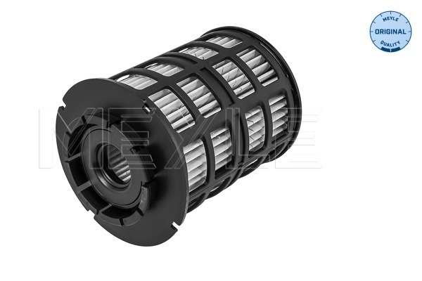 MEYLE 614 323 0008 - Топливный фильтр