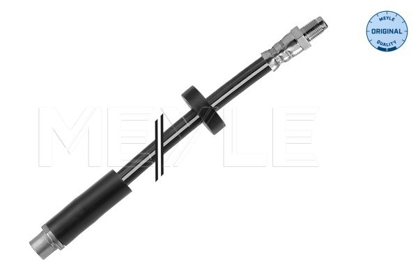 MEYLE 100 525 0006 - Тормозные шланги