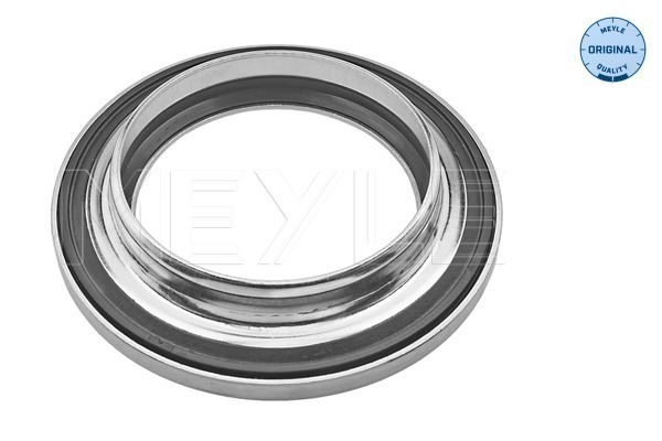 MEYLE 16-14 641 0000 - Опорный подшипник