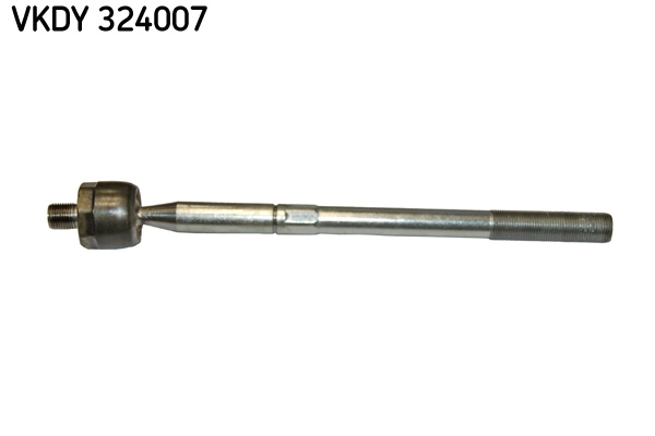 SKF VKDY324007 - Рулевая тяга