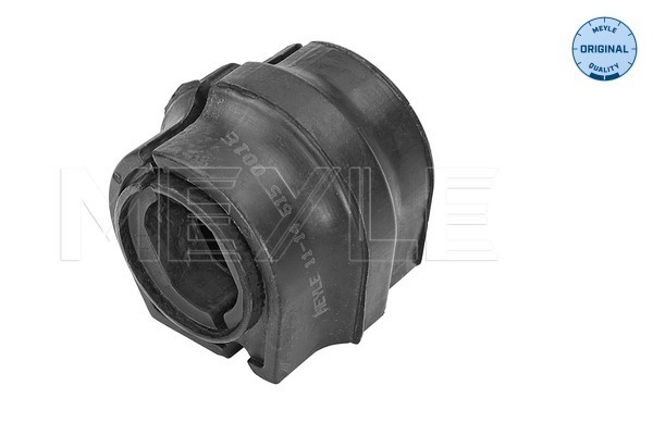MEYLE 11-14 615 0016 - Втулки стабилизатора