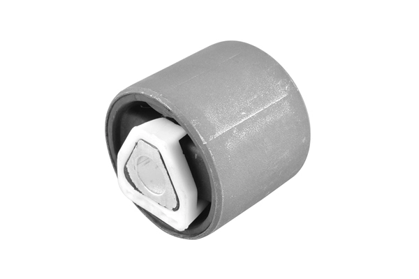 TED-GUM 00082289 - Сайлентблок