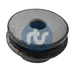 RTS 017-01212 - Сайлентблок
