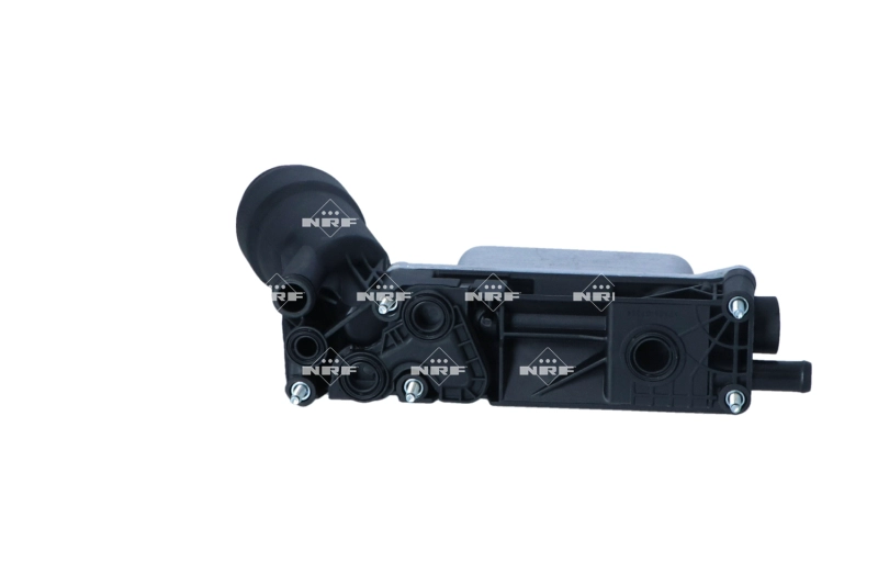 NRF 31851 - Корпус масляного фильтра