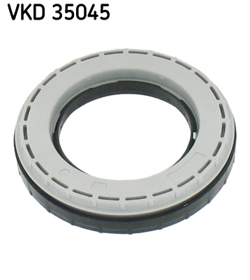 SKF VKD35045 - Опорный подшипник