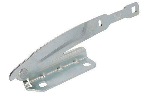 BLIC 6802-00-1303451P - Петля капота