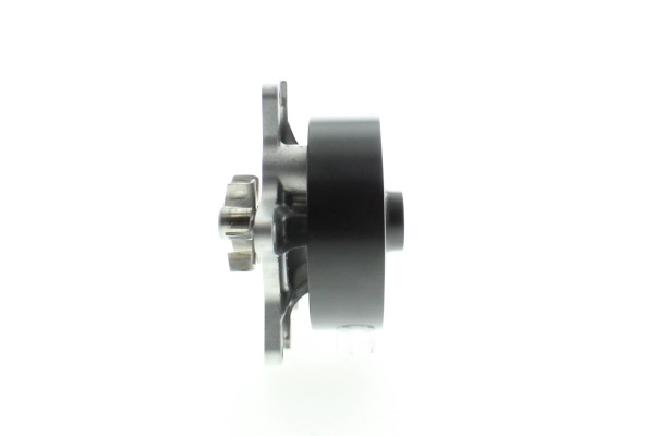 AISIN WPT-181 - Водяной насос - помпа