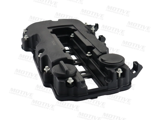 MOTIVE COMPONENTS VC8027 - Клапанная крышка
