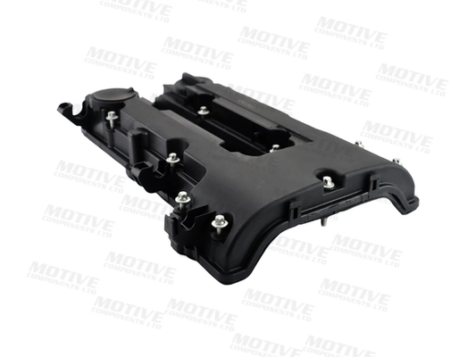 MOTIVE COMPONENTS VC8027 - Клапанная крышка