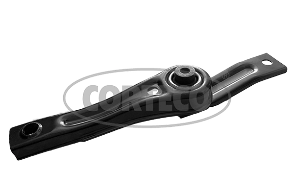 CORTECO 49476438 - Подушка двигателя