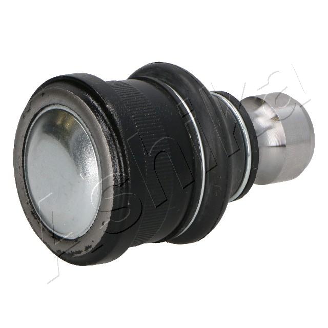 ASHIKA 73-01-132 - Шаровая опора