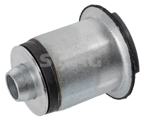 SWAG 33102078 - Сайлентблок