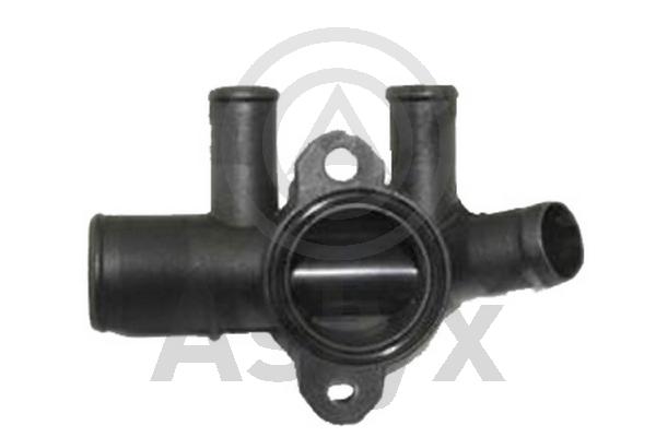 ASLYX AS-201286 - Фланец системы охлаждения