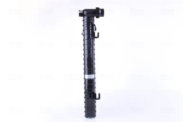 NISSENS 65302 - Радиатор охлаждения