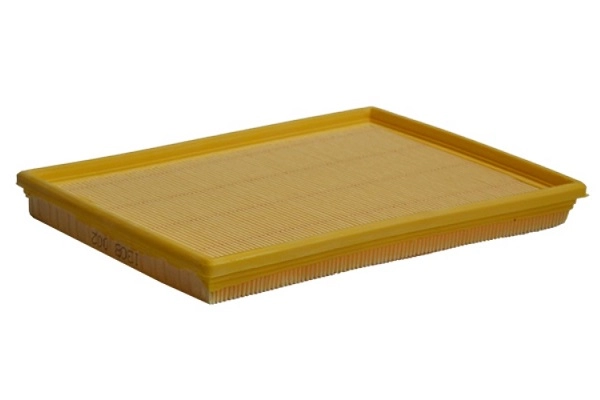 ASAM 70338 - Воздушный фильтр