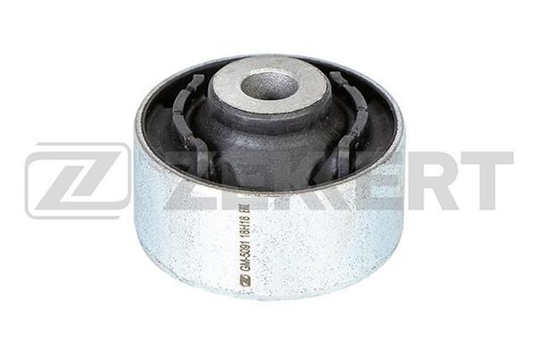 ZEKKERT GM-5091 - Сайлентблок
