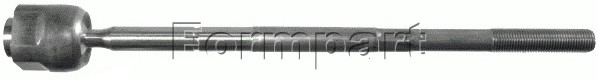 FORMPART 1407021 - Рулевая тяга
