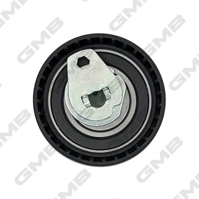 GMB GTB0250 - Натяжной ролик ГРМ