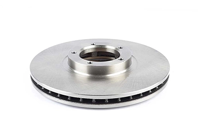 BSG BSG 30-210-004 - Тормозные диски