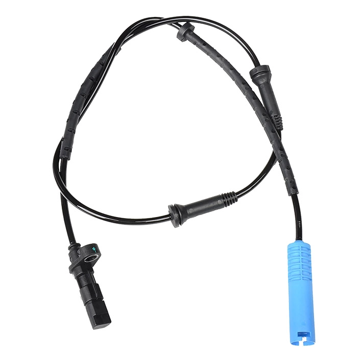 GAUSS GS2035 - Датчик АБС (ABS)