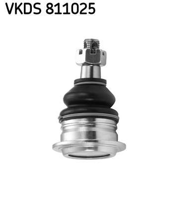 SKF VKDS811025 - Шаровая опора