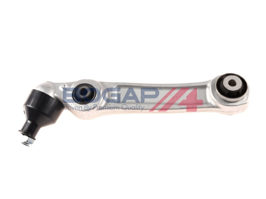 BOGAP B3327209 - Рычаг