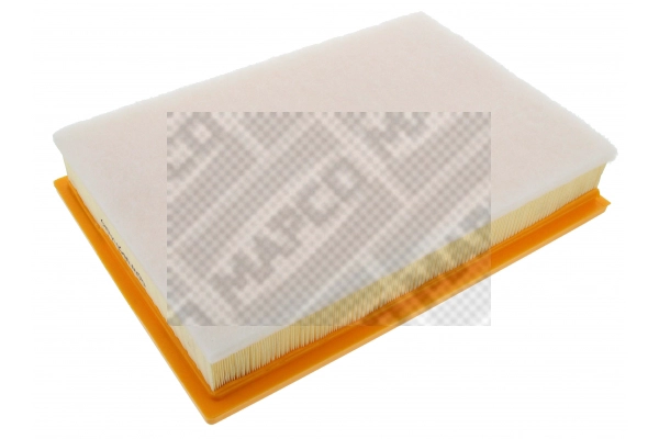 MAPCO 60300 - Воздушный фильтр