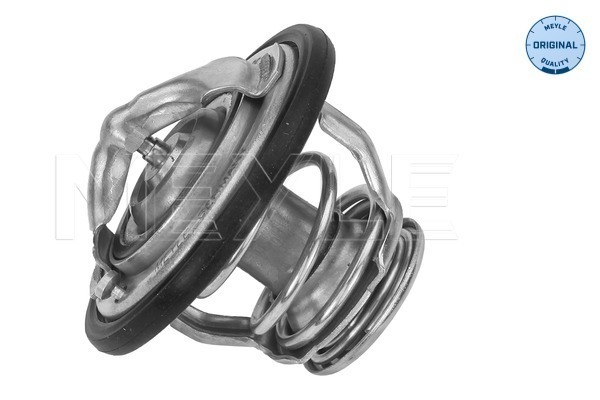 MEYLE 36-28 228 0004 - Термостат