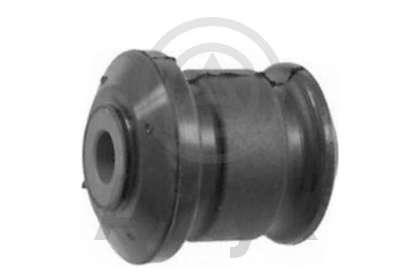 ASLYX AS-202307 - Сайлентблок