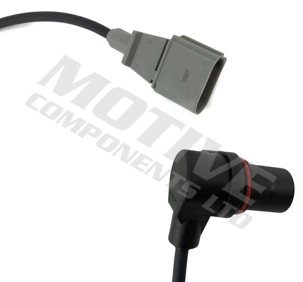 MOTIVE COMPONENTS CPS4015 - Датчик коленвала