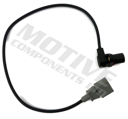 MOTIVE COMPONENTS CPS4015 - Датчик коленвала