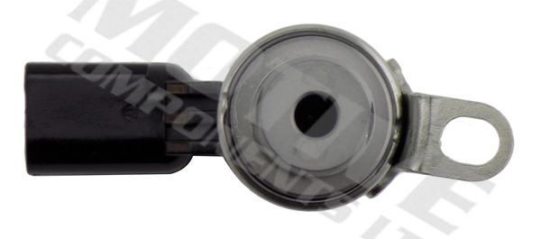 MOTIVE COMPONENTS VVTS2005 - Клапан регулировки фаз газораспределения