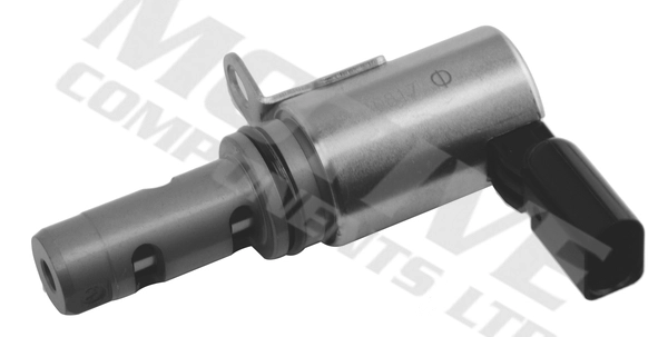 MOTIVE COMPONENTS VVTS2005 - Клапан регулировки фаз газораспределения