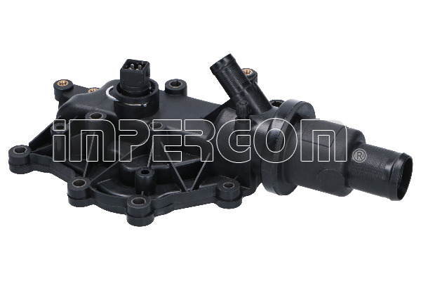 ORIGINAL IMPERIUM 90162 - Термостат