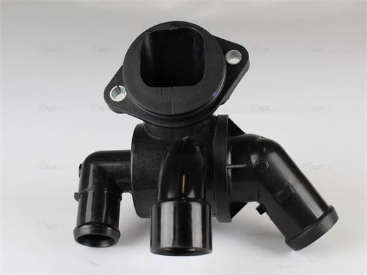 AVA QUALITY COOLING VNTS006 - Термостат