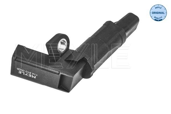 Датчик коленвала