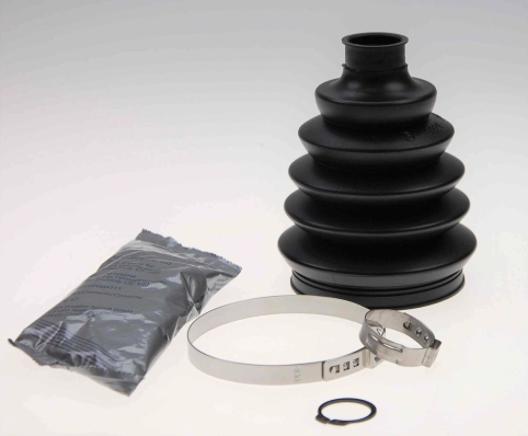 LÖBRO 307208 - Пыльник ШРУСа