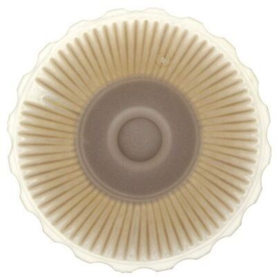 MAHLE KX 386 - Топливный фильтр