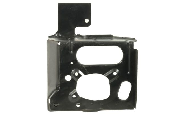 BLIC 6508-05-0912241P - Крепление фары