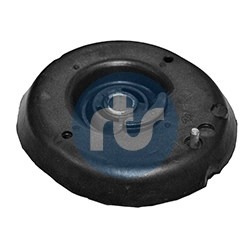 RTS 039-00008-002 - Опора амортизатора