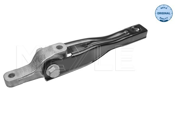 Сайлентблок