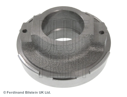 BLUE PRINT ADC43306 - Выжимной подшипник