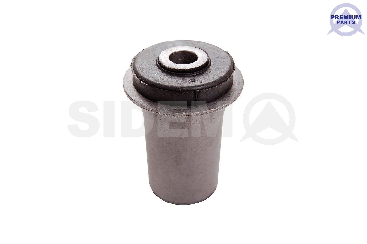 SIDEM 872606 - Сайлентблок