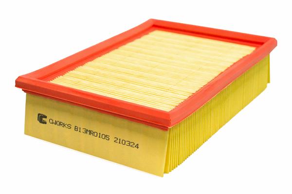 CWORKS B13MR0105 - Воздушный фильтр