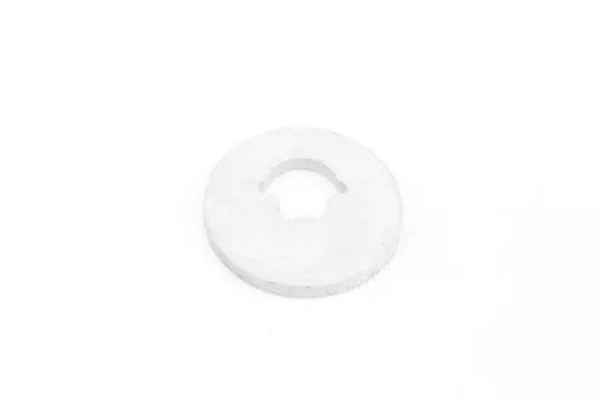 BMW 33326768611 - Развальные болты