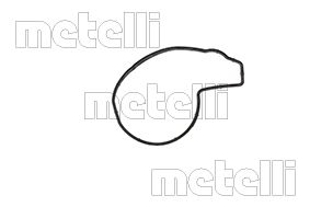 METELLI 24-1351 - Водяной насос - помпа