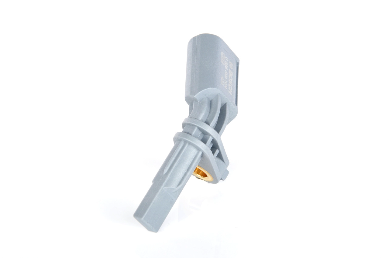 Датчик АБС (ABS)