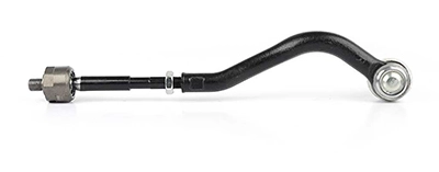 BSG BSG 90-310-129 - Рулевые тяги