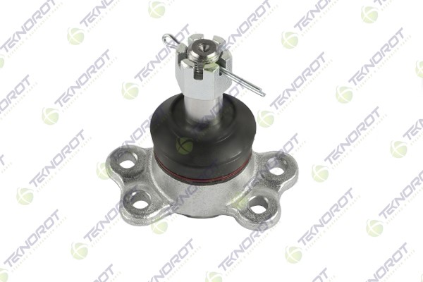 TEKNOROT sy-105 - Шаровая опора