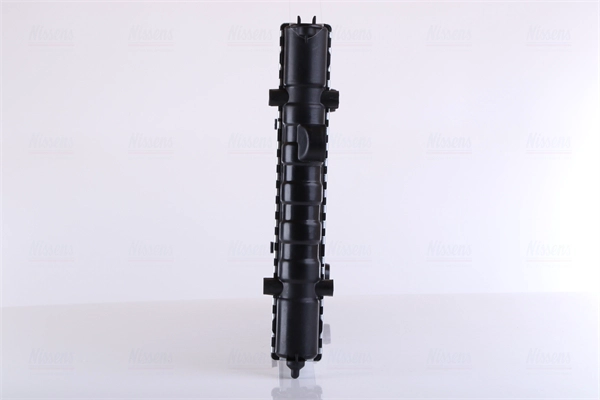 NISSENS 652681 - Радиатор охлаждения